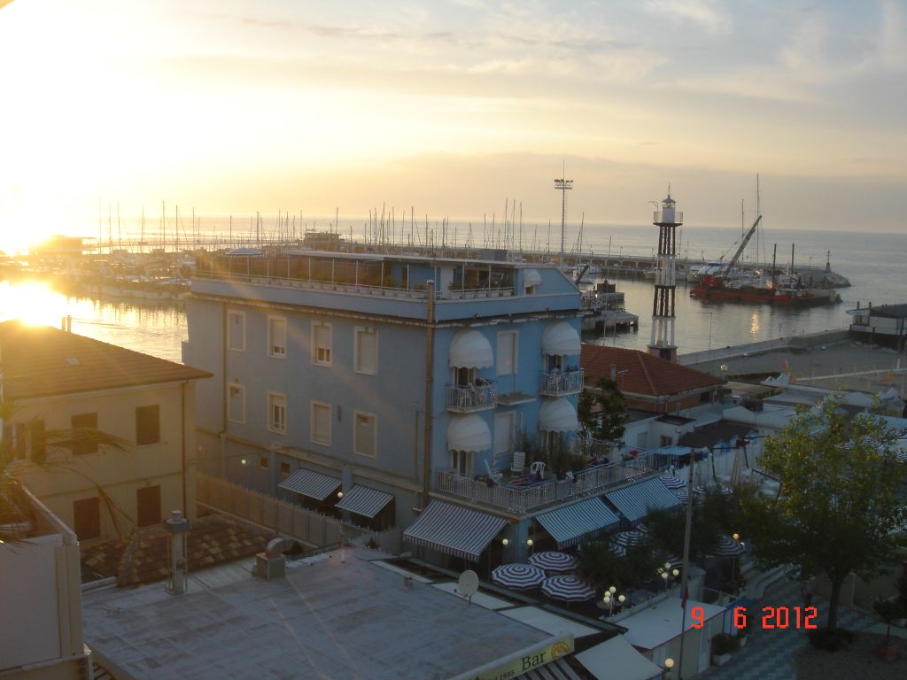 Gabicce Mare 2012 241